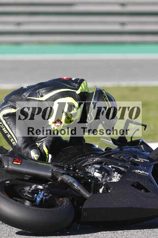 /Archiv-2025/02 28.-31.01.2025 Moto Center Thun Jerez/schwarz-black/76